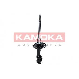 Amortisseur avant droit KAMOKA 2000148