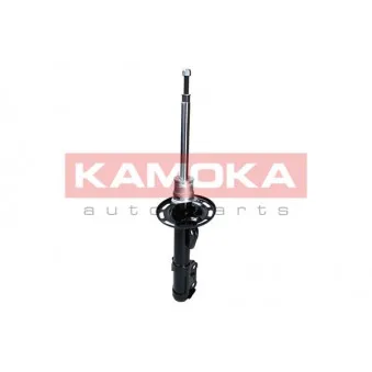 Amortisseur avant gauche KAMOKA 2000149