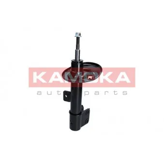 Amortisseur avant gauche KAMOKA 2000152