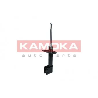 Amortisseur avant droit KAMOKA 2000166