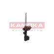 Amortisseur avant gauche KAMOKA 2000167 - Visuel 3