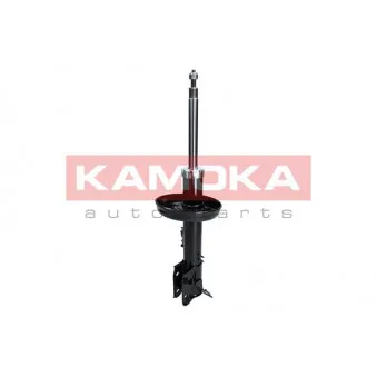 Amortisseur avant droit KAMOKA 2000174