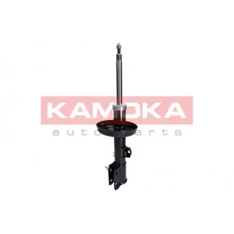 Amortisseur avant gauche KAMOKA 2000175