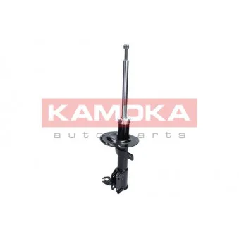 Amortisseur avant droit KAMOKA 2000205