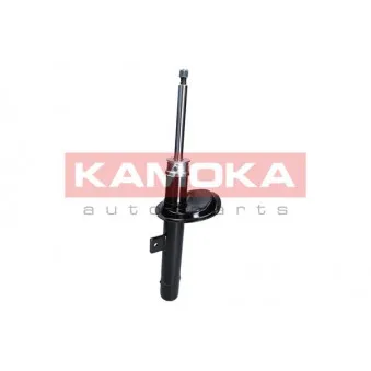 Amortisseur avant droit KAMOKA 2000211