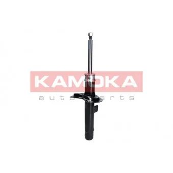 Amortisseur avant gauche KAMOKA 2000212