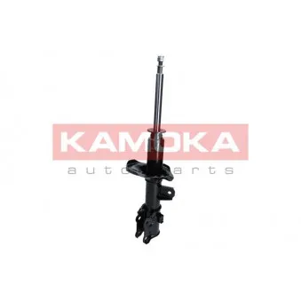 Amortisseur avant droit KAMOKA 2000213
