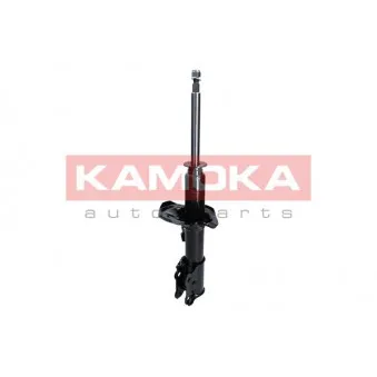 Amortisseur avant gauche KAMOKA 2000214