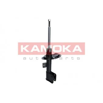 Amortisseur avant droit KAMOKA 2000215