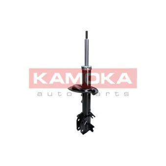 Amortisseur avant droit KAMOKA 2000220