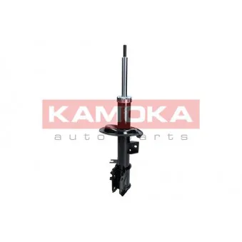Amortisseur avant gauche KAMOKA 2000221