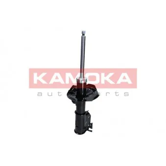 Amortisseur avant gauche KAMOKA 2000225