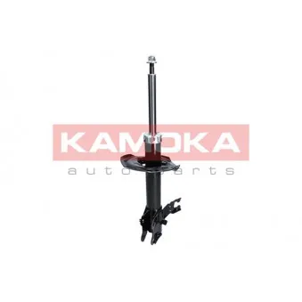 Amortisseur avant droit KAMOKA 2000226