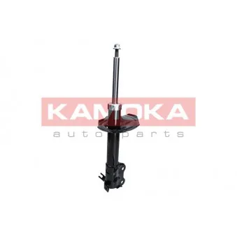 Amortisseur avant gauche KAMOKA 2000227