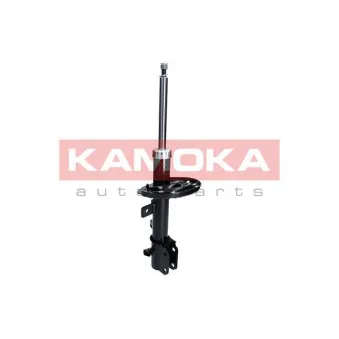 Amortisseur avant droit KAMOKA 2000238