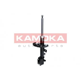Amortisseur avant gauche KAMOKA 2000239