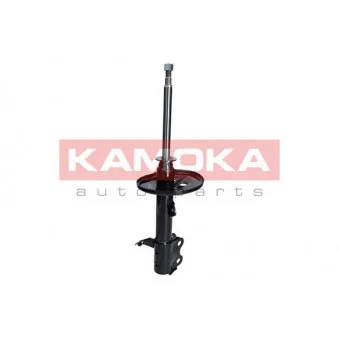 Amortisseur avant droit KAMOKA 2000251