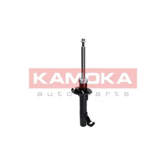 Amortisseur avant droit KAMOKA 2000253