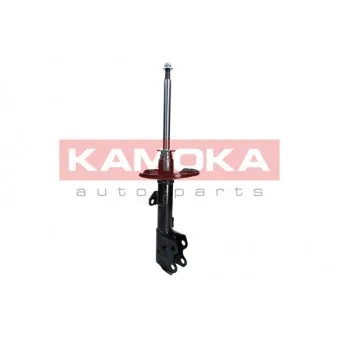 Amortisseur avant droit KAMOKA 2000257