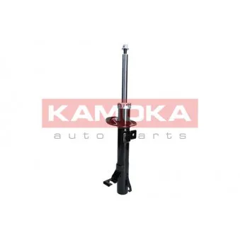 Amortisseur avant droit KAMOKA 2000259