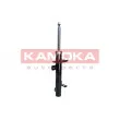 Amortisseur avant droit KAMOKA 2000259 - Visuel 3