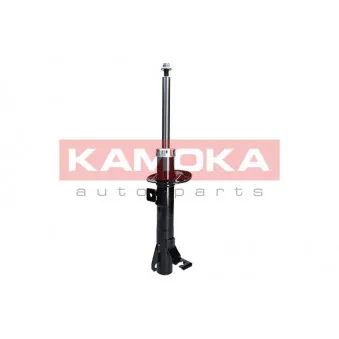 Amortisseur avant gauche KAMOKA 2000262