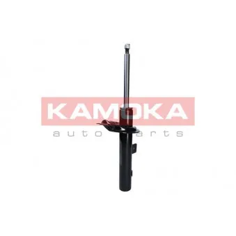 Amortisseur avant droit KAMOKA 2000265