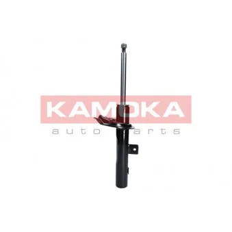 Amortisseur avant gauche KAMOKA 2000266