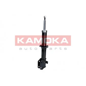 Amortisseur avant gauche KAMOKA 2000268