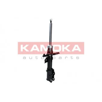 Amortisseur avant droit KAMOKA 2000269