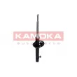 Amortisseur avant droit KAMOKA 2000281 - Visuel 1