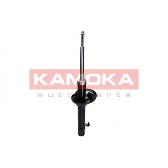Amortisseur avant droit KAMOKA 2000281