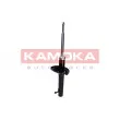 Amortisseur avant droit KAMOKA 2000281 - Visuel 3