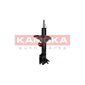 Amortisseur avant droit KAMOKA 2000282
