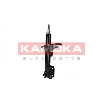 Amortisseur avant gauche KAMOKA 2000283
