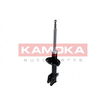 Amortisseur arrière droit KAMOKA 2000284