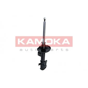 Amortisseur avant gauche KAMOKA 2000290