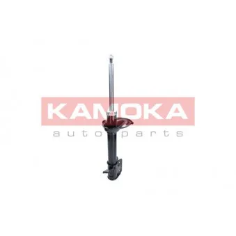 Amortisseur arrière droit KAMOKA 2000291