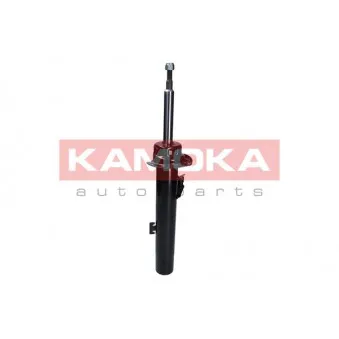 Amortisseur avant gauche KAMOKA 2000295