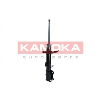 Amortisseur arrière droit KAMOKA 2000303