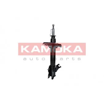Amortisseur avant droit KAMOKA 2000306