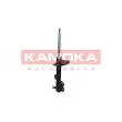 Amortisseur arrière gauche KAMOKA 2000309 - Visuel 1