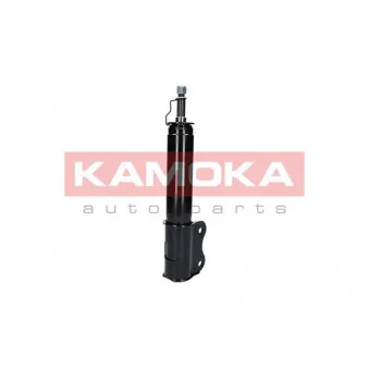 Amortisseur avant droit KAMOKA 2000310