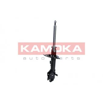 Amortisseur avant droit KAMOKA 2000317