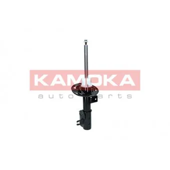 Amortisseur avant droit KAMOKA 2000321