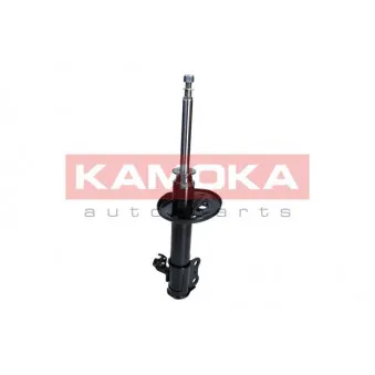 Amortisseur avant droit KAMOKA 2000362