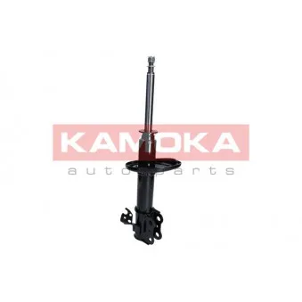 Amortisseur avant gauche KAMOKA 2000363