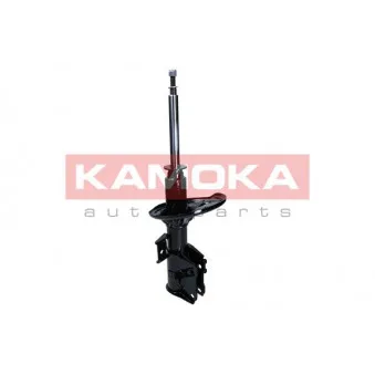 Amortisseur avant droit KAMOKA 2000370