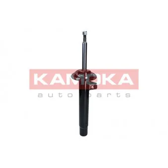 Amortisseur avant droit KAMOKA 2000382