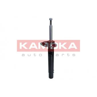 Amortisseur avant gauche KAMOKA 2000383